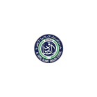 AlSadiq Islamic English School icône
