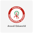 Aravali Eduworld