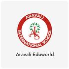 Icona Aravali Eduworld