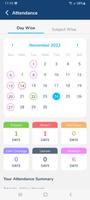 Demo Testing App screenshot 2