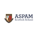 Aspam Academy Noida APK