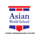 Asian World School APK