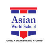 Asian World School
