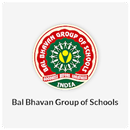 Bal Bhavan Group of School APK