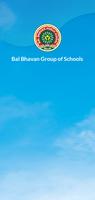 Bal Bhavan Group of School plakat
