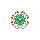 BBPS SWASTHYA VIHAR APK