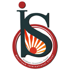 Bhartiyam International School icon
