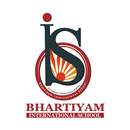 Bhartiyam International School APK