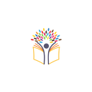 Broadway International School APK