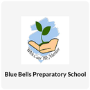 Blue Bells Preparatory School APK