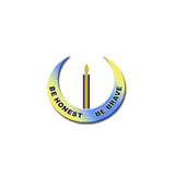 Blue Bells Public School icon