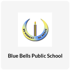 Blue Bells Public School icon