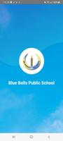 Blue Bells Public School poster