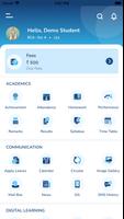 Blue Bells Public School screenshot 2