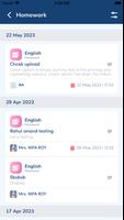 Blue Bells Public School screenshot 3