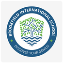 Brookfield Int School APK