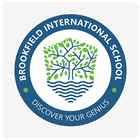 Brookfield International Schoo icône