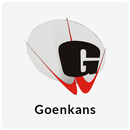 Goenkans APK