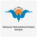 Gateway Inter. S.Sonipat APK