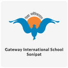 Gateway Inter. S.Sonipat アイコン