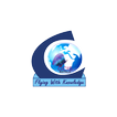 Cambridge International School