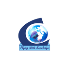 Cambridge International School icon