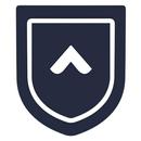 Grand Columbus International S APK