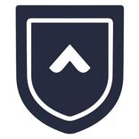 Grand Columbus International S