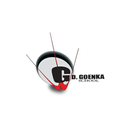 GD Goenka Jalandhar APK