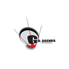GD Goenka Lucknow ikon