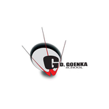GD Goenka Lucknow icon