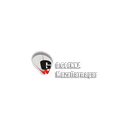 GD Goenka Muzaffarnagar APK