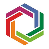 Genesis Global School icon