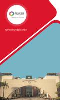 Genesis Global School Cartaz