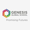 Genesis Transport App APK