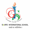 Gaurs International School