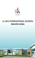 Gaurs International School Cartaz
