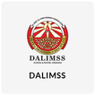 DALIMSS Group Of Schools