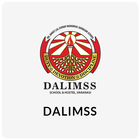 DALIMSS Group Of Schools иконка