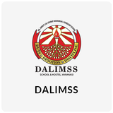 DALIMSS Group Of Schools icon