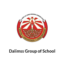 DALIMSS Group Of School APK