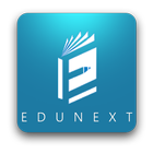 Edunext آئیکن