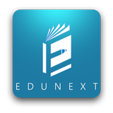 Edunext ícone