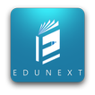 Edunext