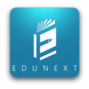 Edunext aplikacja