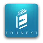 ikon Edunext