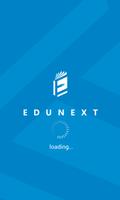 Edunext پوسٹر