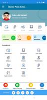 Edunext تصوير الشاشة 1