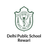 DPS Rewari APK