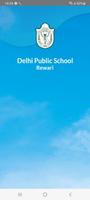 DPS Rewari-poster